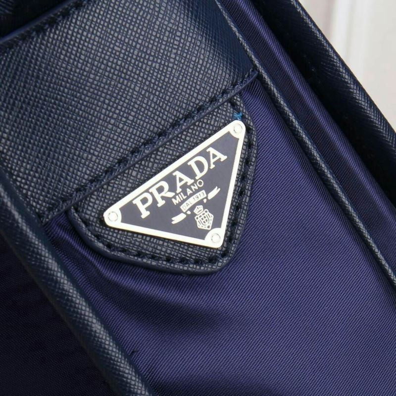 Prada Satchel Bags